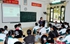 Điểm mới về 4 môn học trong Chương trình giáo dục thường xuyên cấp THCS và THPT