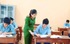 Quy chế phối hợp công tác của thành viên Hội đồng quốc gia về tư pháp người chưa thành niên