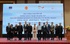 Chính sách thuế minh bạch tạo nền tảng mới để nâng chất lượng FDI