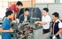 Đề xuất hướng dẫn hỗ trợ đào tạo nghề cho lao động nông thôn, lao động là thanh niên