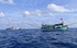 Chung sức gỡ 'thẻ vàng' IUU, giữ bình yên trên biển
