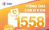 Điện lực miền Nam cảnh báo khách hàng về các thủ đoạn giả mạo, lừa đảo