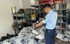 Quản lý thị trường Hà Nội tăng cường kiểm tra đột xuất hàng vi phạm quyền sở hữu trí tuệ