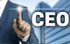 Hướng dẫn thực hiện Chương trình đào tạo 10.000 CEO