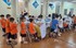 Đề xuất chính sách khuyến khích, thưởng đối với tập thể, cá nhân thực hiện tốt công tác dân số