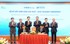 Tăng kết nối thị trường vốn Việt Nam - Singapore, thúc đẩy phát triển sản phẩm DR