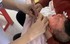 Tiến độ đưa thêm 4 loại vaccine vào Chương trình tiêm chủng mở rộng quốc gia