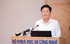 Chiến lược AI mới: Chuyển từ nghiên cứu, ứng dụng sang chuyển đổi toàn diện quốc gia bằng AI