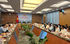 Thúc đẩy phát triển khoa học công nghệ, đổi mới sáng tạo của thành phố Đồng Nai