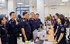 Thông quan tập trung mở đường cho Hải quan thông minh