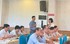 Nâng cao kiến thức, kỹ năng phổ biến, giáo dục pháp luật về phòng, chống ma túy