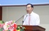 Ông Nguyễn Thanh Nhàn được bầu giữ chức Chủ tịch UBND tỉnh Đồng Tháp