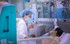 Sốt xuất huyết Dengue bùng phát, nhiều ca tử vong là người có bệnh nền