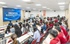Sân chơi khởi nghiệp sáng tạo cho học sinh THPT