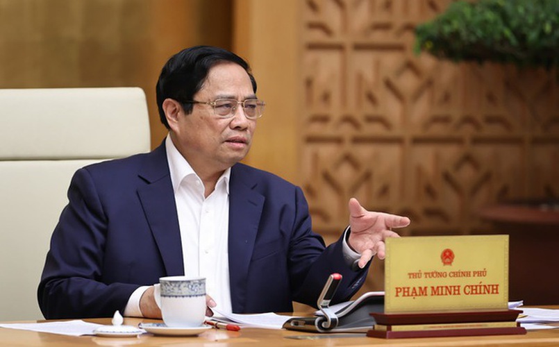 National steering committee on data set up