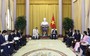Chủ tịch nước Nguyễn Xuân Phúc tiếp Cựu Đại sứ đặc biệt Việt Nam – Nhật Bản