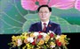 Khơi dậy khát vọng phát triển để TP. Vinh thực sự là đô thị trung tâm vùng Bắc Trung Bộ