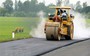 Chủ trương xây dựng đường liên vùng kết nối Khánh Hòa, Ninh Thuận và Lâm Đồng