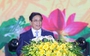 Thủ tướng Phạm Minh Chính: 'Cả nước vì Quảng Bình, Quảng Bình vì cả nước'