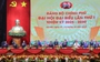 Báo cáo chính trị của Ban Chấp hành Đảng bộ Chính phủ nhiệm kỳ 2020 - 2025 trình Đại hội Đại biểu Đảng bộ Chính phủ lần thứ nhất, nhiệm kỳ 2025 - 2030