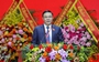 Petrovietnam: Quyết tâm ghi tên vào danh sách 500 doanh nghiệp hàng đầu thế giới