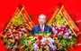 Phát biểu của Tổng Bí thư Tô Lâm tại Đại hội Đảng bộ Chính phủ nhiệm kỳ 2025-2030