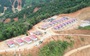 Háng Pu Xi hồi sinh sau lũ dữ - Niềm tin không thể cuốn trôi