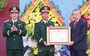 Tổng Bí thư Tô Lâm: Chăm lo xây dựng Lực lượng vũ trang Quân khu 1 vững mạnh toàn diện