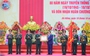 Thủ tướng: Xây dựng lực lượng Quân khu 5 cách mạng, chính quy, tinh nhuệ, hiện đại, là lực lượng nòng cốt trên địa bàn chiến lược của Tổ quốc