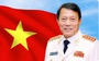 ĐẠI HỘI ĐẠI BIỂU ĐẢNG BỘ CÔNG AN TRUNG ƯƠNG LẦN THỨ VIII - VỮNG MỘT NIỀM TIN QUYẾT THẮNG
