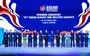 Thủ tướng dự khai mạc Hội nghị cấp cao ASEAN với 'dấu mốc lịch sử'