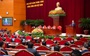 Hội nghị Trung ương 13: Thống nhất cao nhiều chủ trương, quyết sách quan trọng