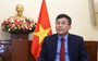 Tổng Bí thư Tô Lâm thăm cấp Nhà nước tới Triều Tiên: Chuyến thăm có nhiều ý nghĩa rất đặc biệt