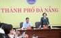 Phó Thủ tướng Phạm Thị Thanh Trà nêu các định hướng lớn cho Đà Nẵng trong triển khai chính quyền địa phương hai cấp