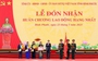 Chủ tịch nước Lương Cường: Bình Phước là minh chứng cho ý chí, khát vọng phát triển không ngừng