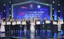 Thủ tướng đề nghị thanh niên Việt Nam thực hiện 'Ba tiên phong' và 'Sáu trọng tâm'