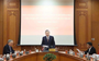 Đặt khoa học, công nghệ, đổi mới sáng tạo vào vị trí trung tâm của quá trình phát triển đất nước