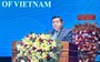 Bình Định cần tận dụng các lợi thế 'vàng', trở thành điểm sáng mới về thu hút đầu tư