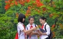 Thủ tướng chỉ đạo 3 vấn đề nóng trong giáo dục