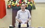 Chủ tịch Quốc hội: Tránh tư tưởng cục bộ địa phương trong giới thiệu nhân sự sau sắp xếp