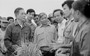 'Những việc cần làm ngay' - Sức sống của ý Đảng quyện lòng dân