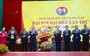 Nâng cao hiệu quả công tác dân tộc, tôn giáo trong giai đoạn mới