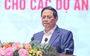 Thủ tướng: Tháo gỡ vướng mắc cho gần 3.000 dự án tồn đọng với tinh thần '6 rõ'