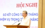 Tổng Bí thư Tô Lâm: Không có chuyển đổi số, mô hình hành chính hai cấp sẽ không thể vận hành hiệu quả