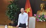 Chuẩn bị Đại hội Đảng bộ Bộ Dân tộc và Tôn giáo trang trọng, an toàn, tiết kiệm và thành công
