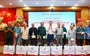Trưởng Ban Tuyên giáo và Dân vận Trung ương tặng quà gia đình chính sách tại Tây Ninh