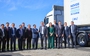Thủ tướng đề nghị lập thương hiệu cà phê chung Việt Nam-Brazil