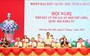 Thường trực Ban Bí thư Trần Cẩm Tú tiếp xúc cử tri tại Lào Cai