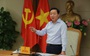 Khẩn trương hoàn thiện hệ thống tiêu chuẩn, quy chuẩn kỹ thuật cho đường sắt tốc độ cao