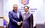 Quan hệ hữu nghị Việt Nam-Timor Leste đứng trước những cơ hội phát triển mới